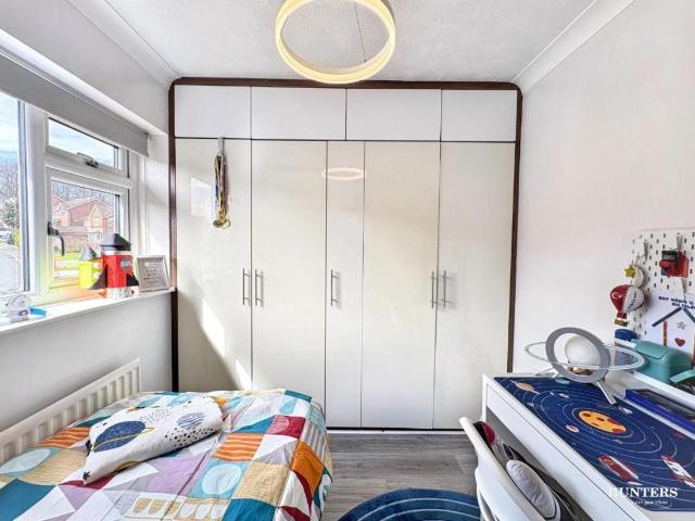 House for sale in Dewsbury, West Yorkshire