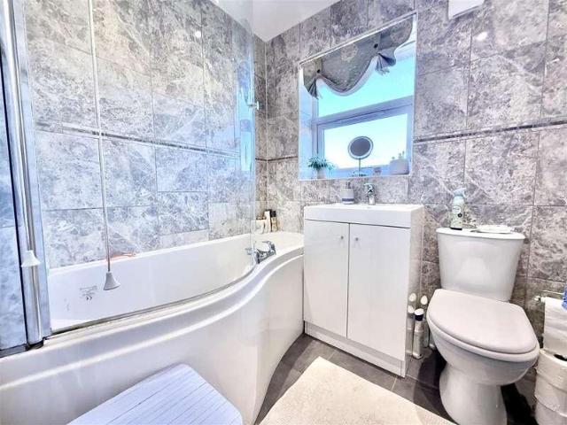 House for sale in Mellis, Mid Suffolk