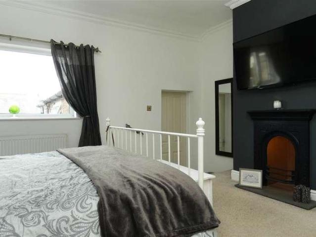 House for sale in Prescot, Prescot