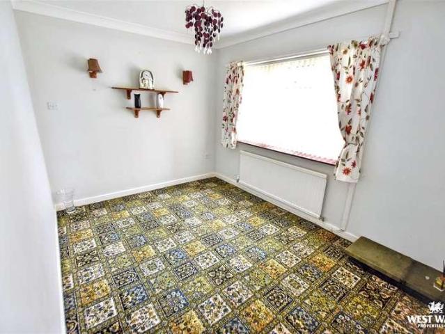 House for sale in Pembroke, Wales