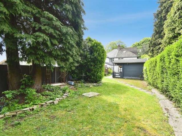 House for sale in Kirk Ella, East Riding Of Yorkshire