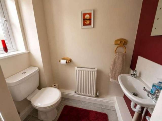 House for sale in Ashburton, Bridford