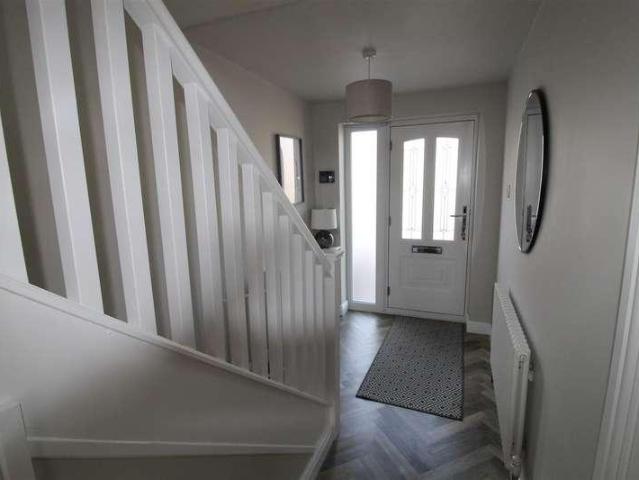 House for sale in Middlebrook, Lee Bank