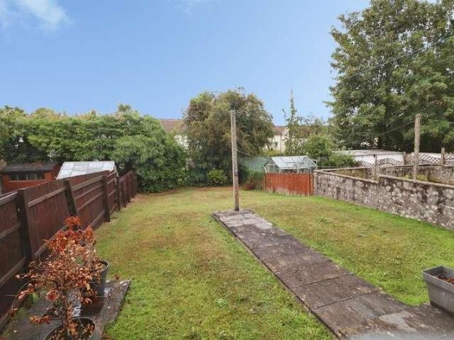 House for sale in Falcon Lodge, Wales