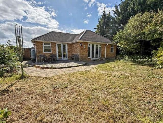 House for sale in Salisbury, Wiltshire