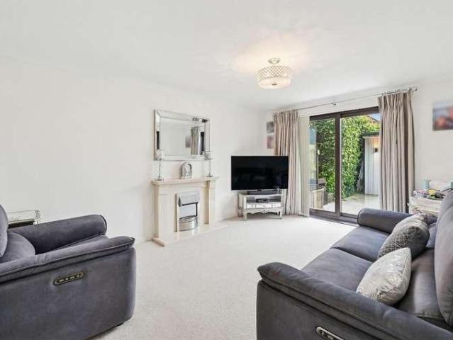 House for sale in Red Hill, Surrey