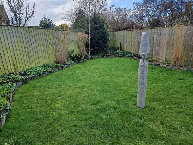 House for sale in Littleham, Budlake