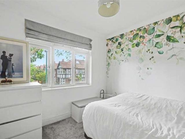 House for sale in Beechdale, Haddon
