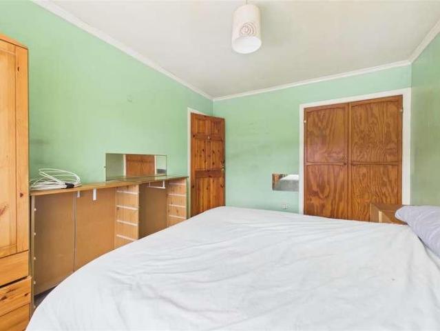 House for sale in Kingswood, Cadbury Heath