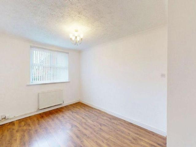 House for sale in Daisy Hill, Lee Bank