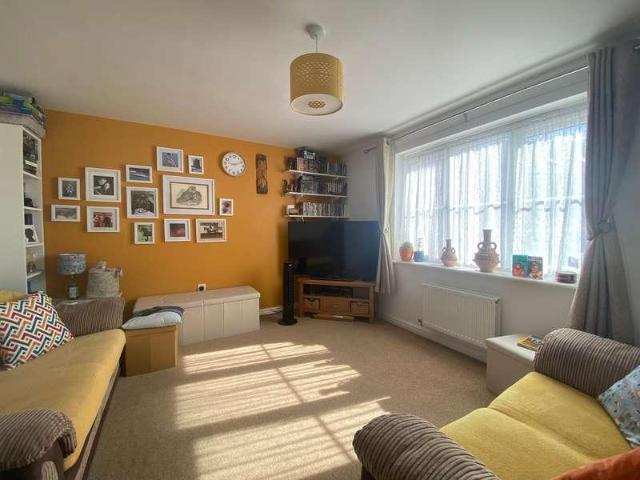 House for sale in Telford