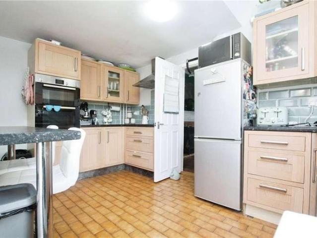 House for sale in California, Key Street