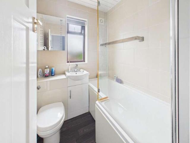 House for sale in Coundon, West Midlands