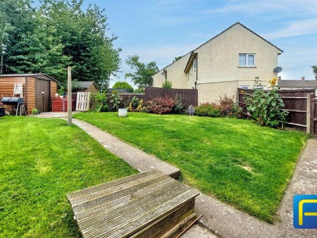 House for sale in Longhoughton