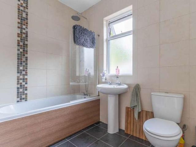 House for sale in Ty Sign, Risca