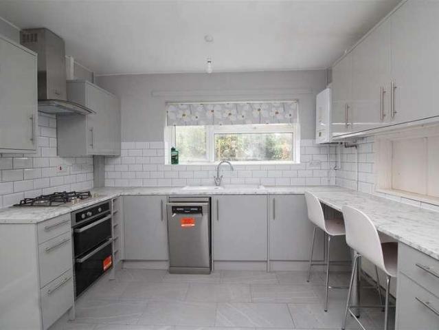 House for sale in Netherton, Peterborough