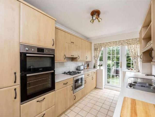 House for sale in Walstead, Perryfields