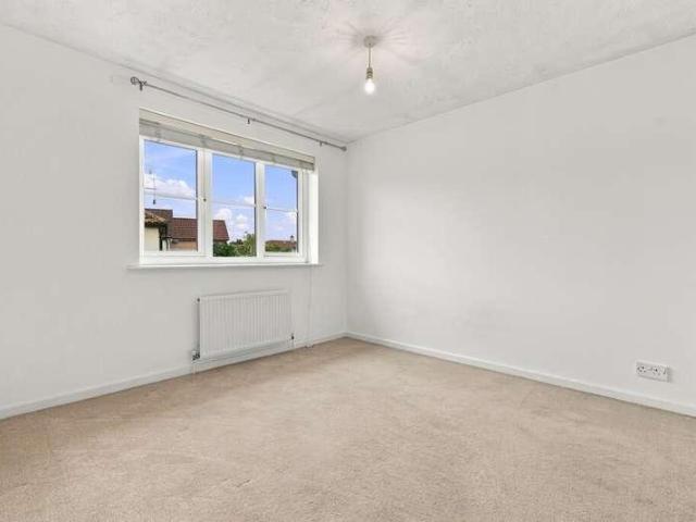 House for sale in Barway, Cambridgeshire