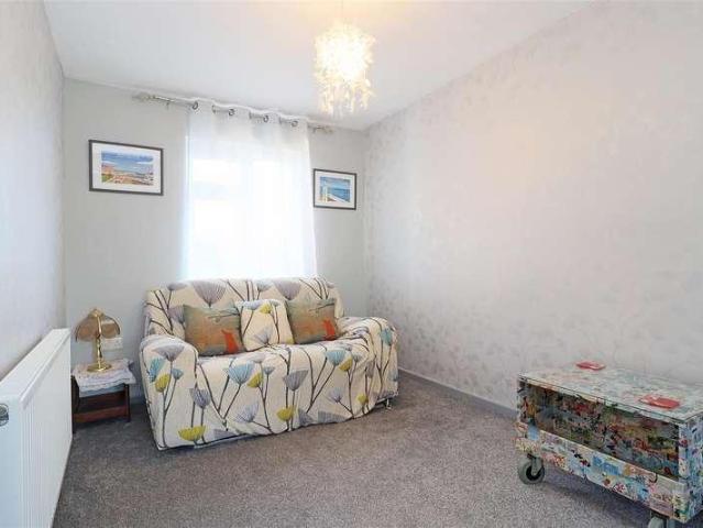 House for sale in New York, North Tyneside
