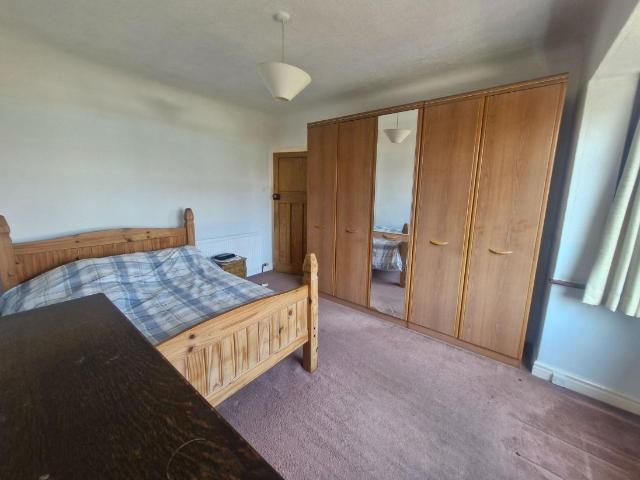 House for sale in Liverpool, Maghull
