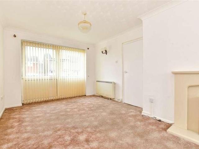 House for sale in Carisbrooke, Isle Of Wight