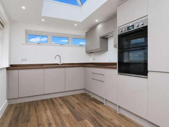 House for sale in Wath Upon Dearne, Isle Of Man