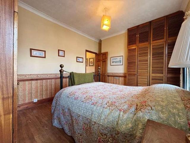 House for sale in Wigan, Greater Manchester