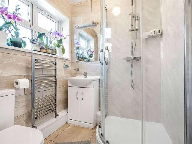 House for sale in London Borough of Lewisham, Greater London