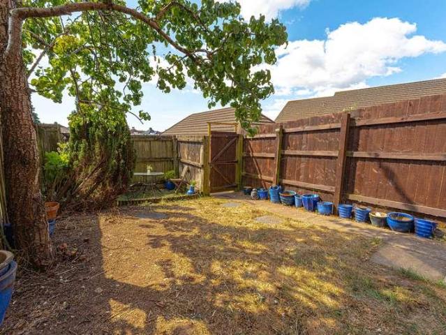 House for sale in Wales