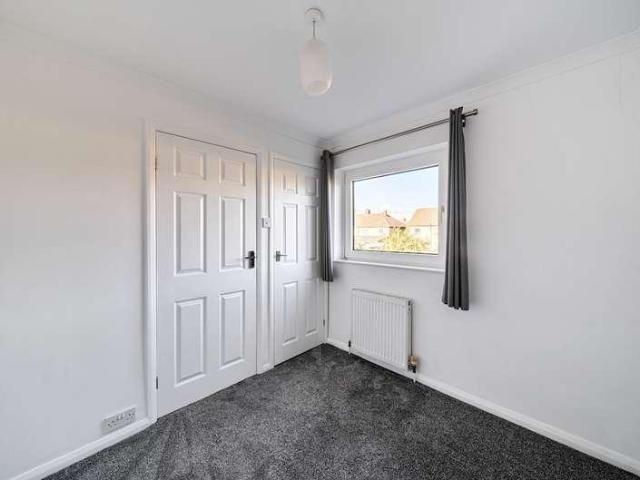 House for sale in Old Marston, Oxford
