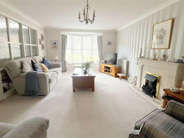 House for sale in Christchurch