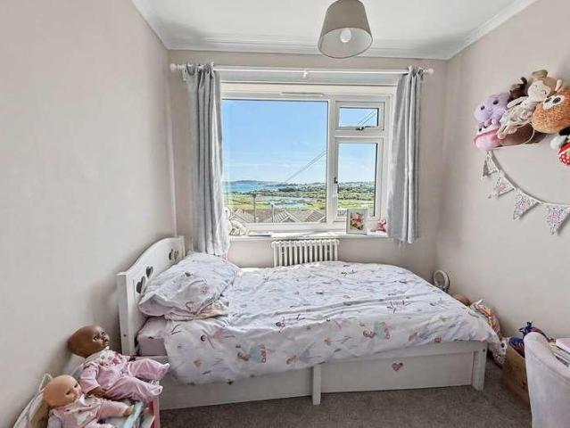 House for sale in Overcombe, Weymouth