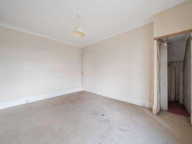 House for sale in Blackfen, Greater London