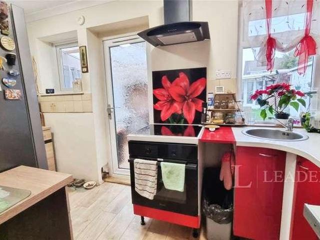 House for sale in Felpham, Clapham