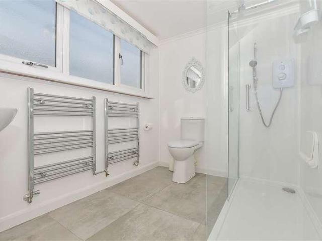 House for sale in New Romney, Folkestone and Hythe