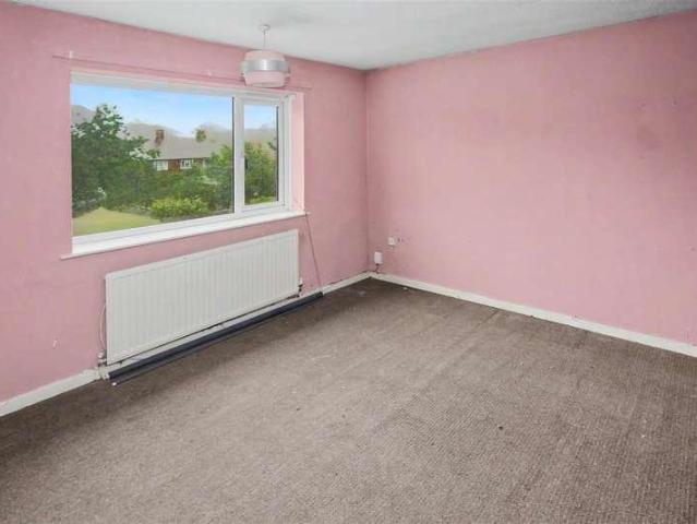 House for sale in Stapleford, Attenborough