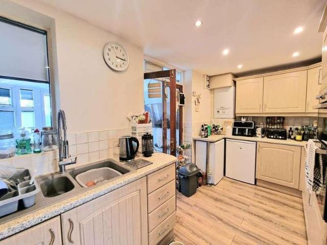 House for sale in Bredbury, Greater Manchester