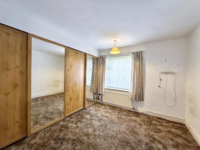 House for sale in Cowgate, Fenham
