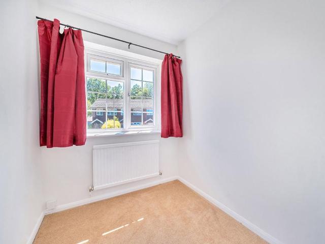 House for sale in Priest Down, Hampshire