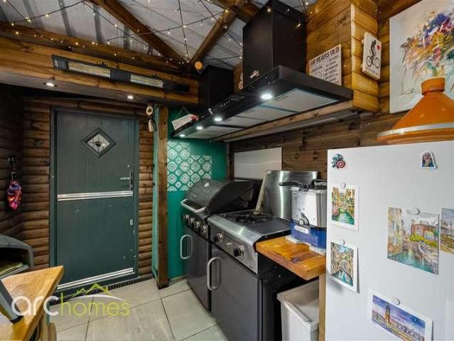 House for sale in Wigan, Greater Manchester