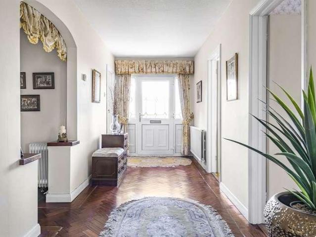 House for sale in Reading