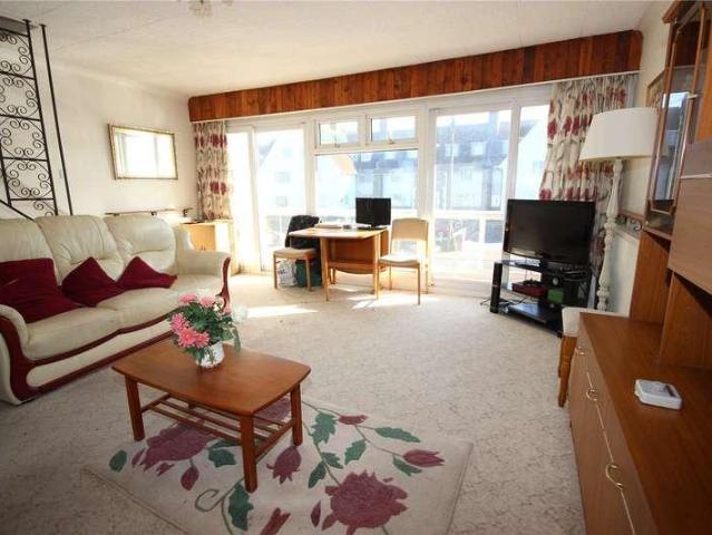House for sale in Seaton, Budlake
