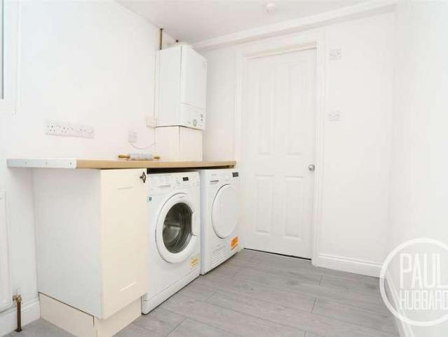 House for sale in Eastbridge, Suffolk