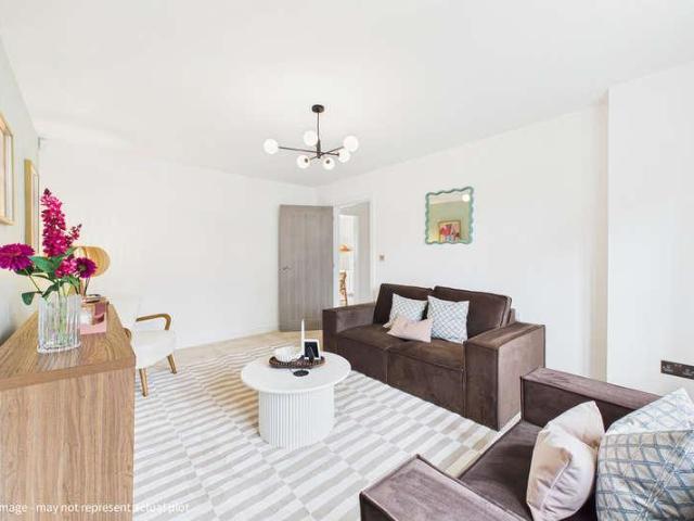 House for sale in Sandsfield Park