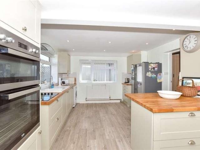 House for sale in Lydd, Folkestone and Hythe
