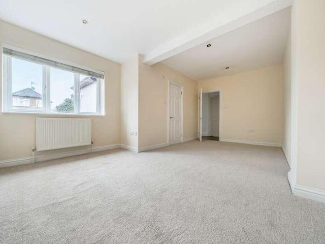House for sale in Rowly, Waverley