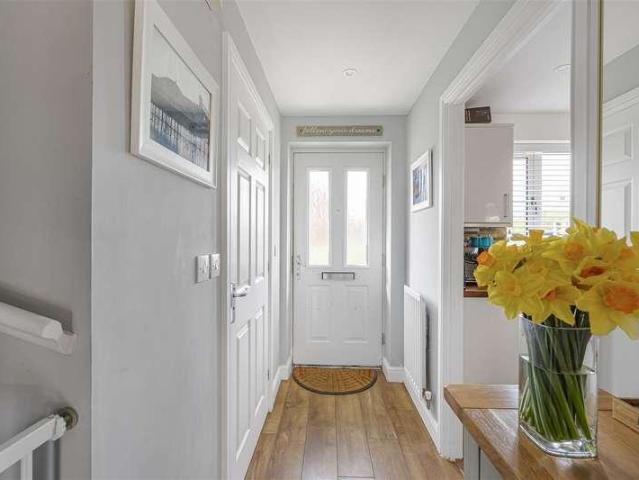 House for sale in Seaford, Iford