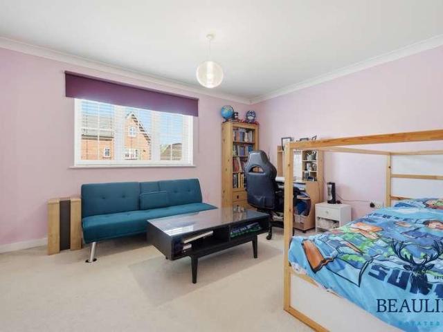 House for sale in Channels, Chelmsford