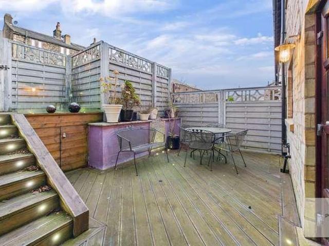 House for sale in Bury, Isle Of Man