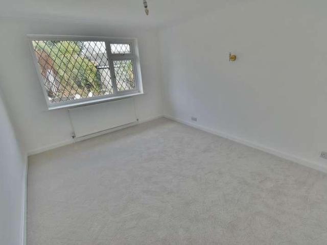 House for sale in Bear Cross